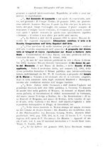 giornale/TO00192218/1905/unico/00000042