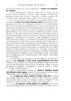 giornale/TO00192218/1905/unico/00000043