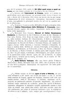 giornale/TO00192218/1905/unico/00000045