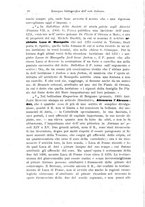 giornale/TO00192218/1905/unico/00000046