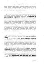 giornale/TO00192218/1905/unico/00000047