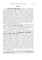 giornale/TO00192218/1905/unico/00000049