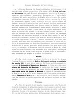 giornale/TO00192218/1905/unico/00000052