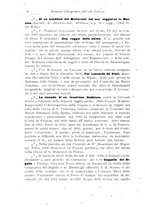 giornale/TO00192218/1905/unico/00000054