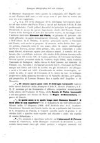 giornale/TO00192218/1905/unico/00000055