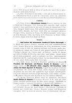 giornale/TO00192218/1905/unico/00000056