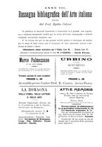 giornale/TO00192218/1905/unico/00000060