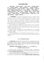 giornale/TO00192218/1905/unico/00000062