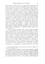 giornale/TO00192218/1905/unico/00000065