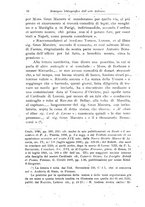 giornale/TO00192218/1905/unico/00000066