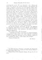 giornale/TO00192218/1905/unico/00000068