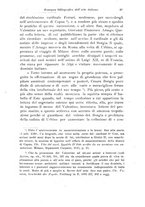 giornale/TO00192218/1905/unico/00000071