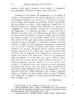 giornale/TO00192218/1905/unico/00000072