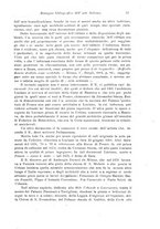 giornale/TO00192218/1905/unico/00000079