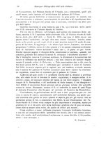 giornale/TO00192218/1905/unico/00000080