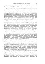 giornale/TO00192218/1905/unico/00000081