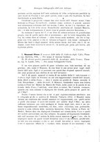 giornale/TO00192218/1905/unico/00000082