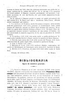 giornale/TO00192218/1905/unico/00000083