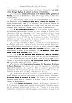 giornale/TO00192218/1905/unico/00000085