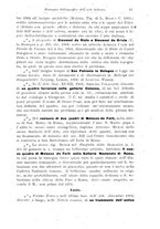 giornale/TO00192218/1905/unico/00000087