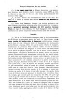 giornale/TO00192218/1905/unico/00000089