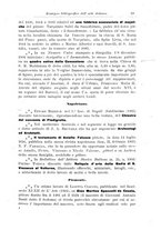 giornale/TO00192218/1905/unico/00000091