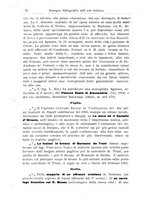 giornale/TO00192218/1905/unico/00000092