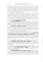 giornale/TO00192218/1905/unico/00000094