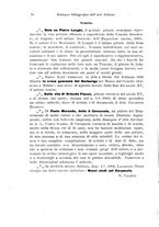 giornale/TO00192218/1905/unico/00000096