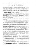 giornale/TO00192218/1905/unico/00000097