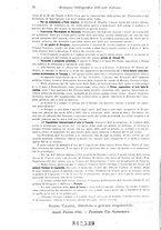 giornale/TO00192218/1905/unico/00000098