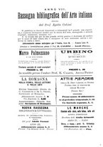 giornale/TO00192218/1905/unico/00000100