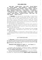 giornale/TO00192218/1905/unico/00000102