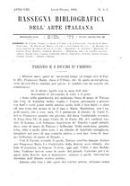 giornale/TO00192218/1905/unico/00000103