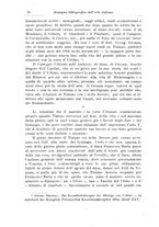 giornale/TO00192218/1905/unico/00000104