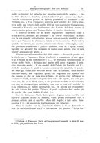 giornale/TO00192218/1905/unico/00000105