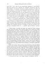 giornale/TO00192218/1905/unico/00000106