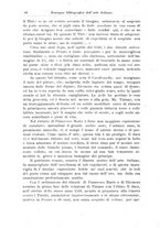 giornale/TO00192218/1905/unico/00000108