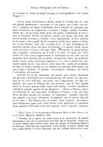 giornale/TO00192218/1905/unico/00000109