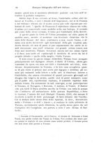 giornale/TO00192218/1905/unico/00000110