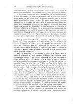 giornale/TO00192218/1905/unico/00000112