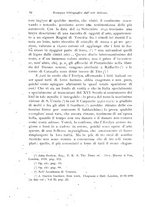 giornale/TO00192218/1905/unico/00000118