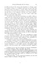 giornale/TO00192218/1905/unico/00000119