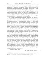 giornale/TO00192218/1905/unico/00000120