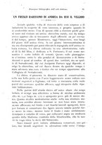 giornale/TO00192218/1905/unico/00000121