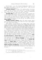 giornale/TO00192218/1905/unico/00000127