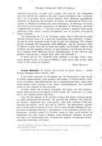 giornale/TO00192218/1905/unico/00000130