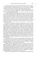 giornale/TO00192218/1905/unico/00000131