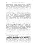 giornale/TO00192218/1905/unico/00000134