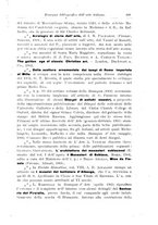 giornale/TO00192218/1905/unico/00000135